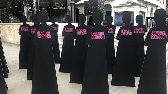 Instagram post from printsigndesign. This post is in position 1.