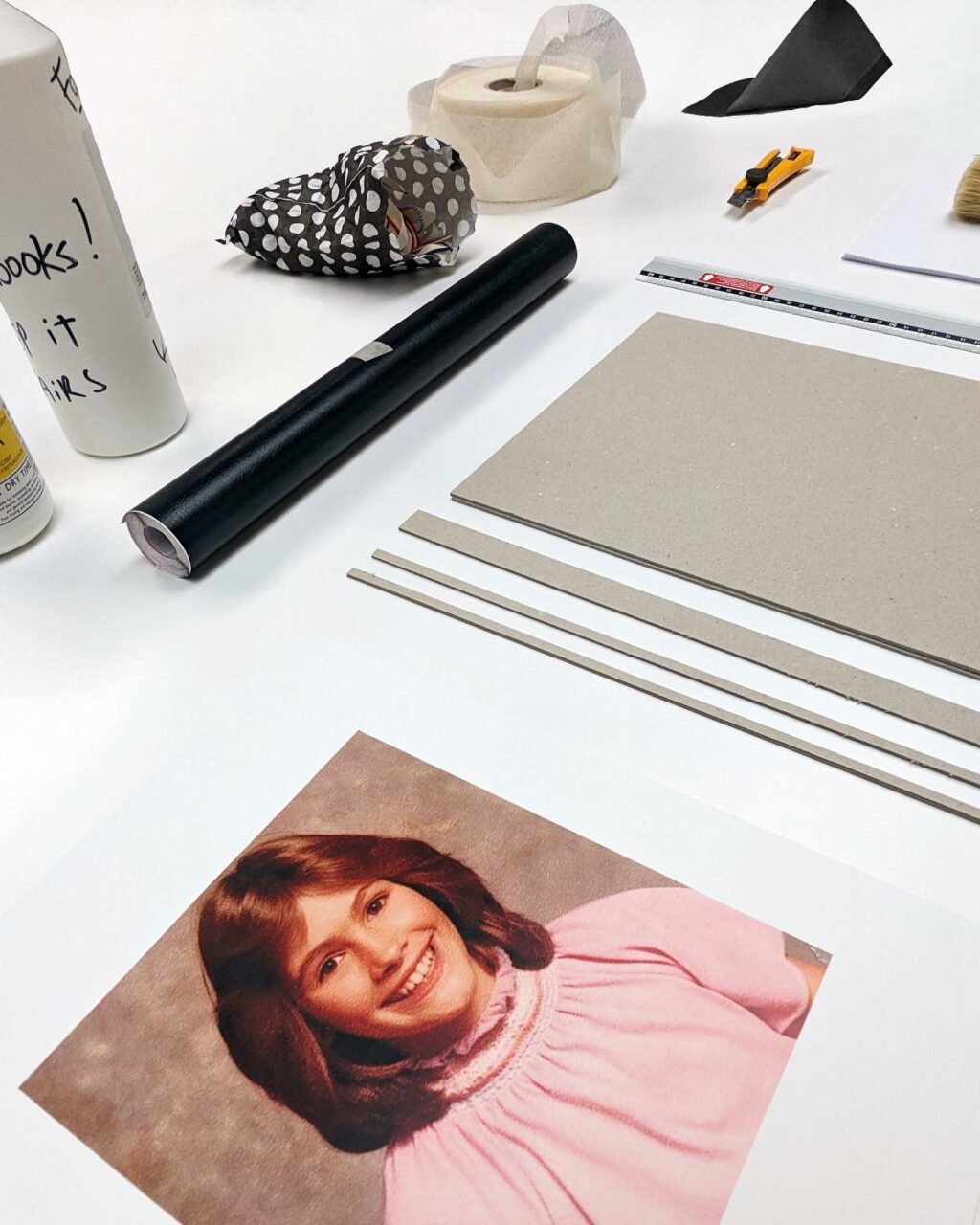 Instagram post from printsigndesign. This post is in position 14.