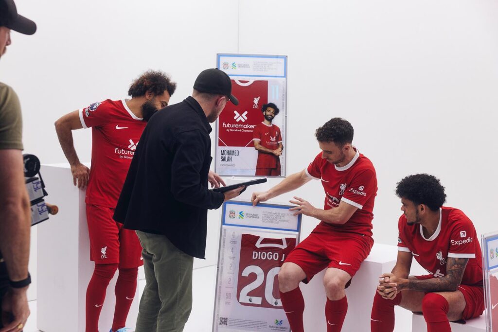 Instagram post from printsigndesign. This post is in position 0.