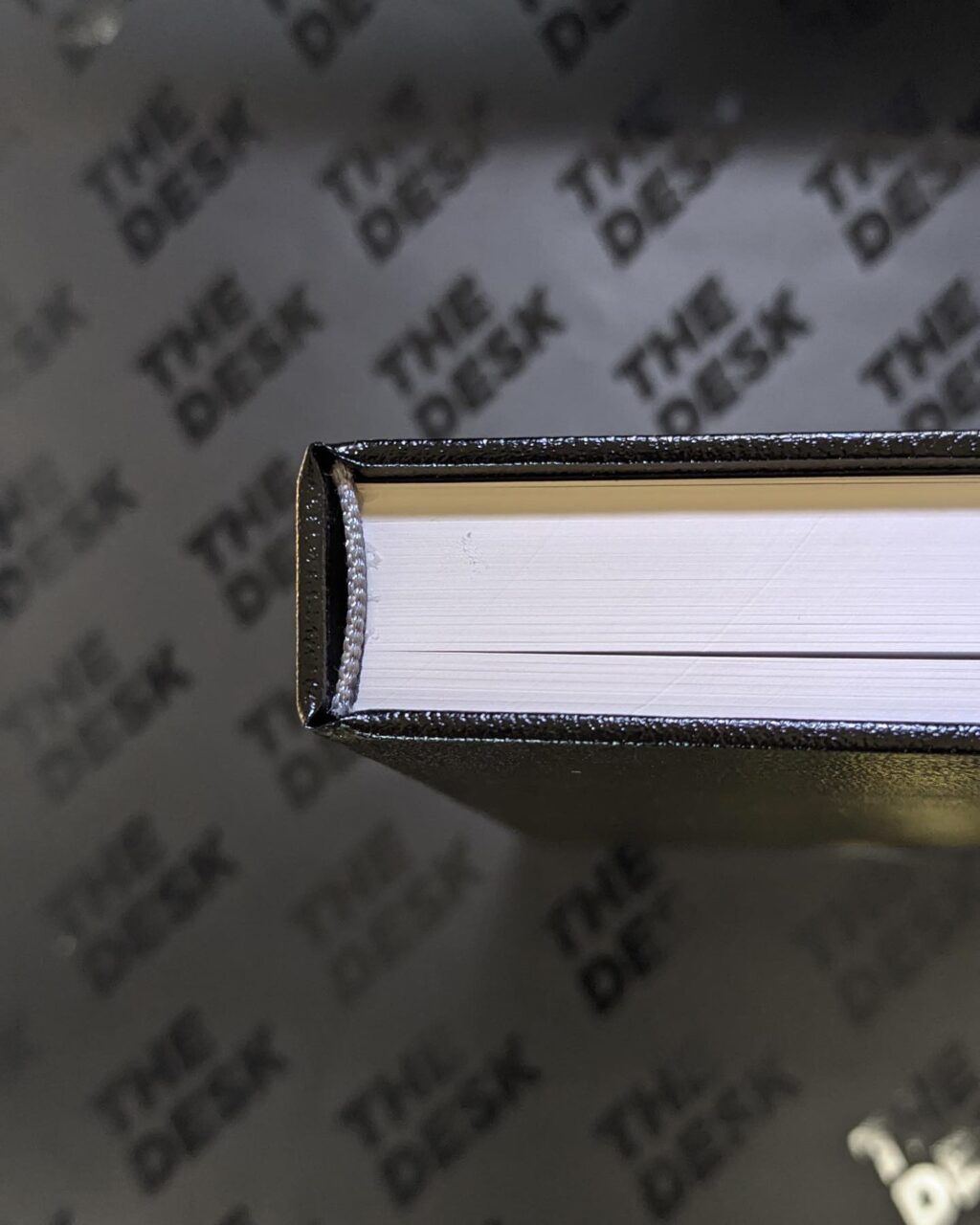 Instagram post from printsigndesign. This post is in position 2.