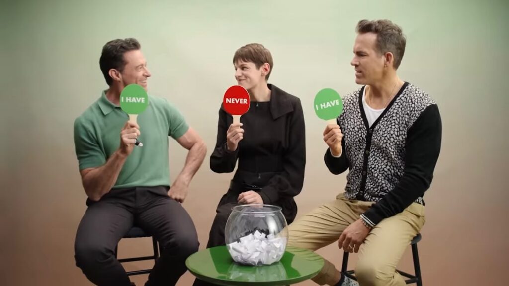 Instagram post from printsigndesign. This post is in position 1.