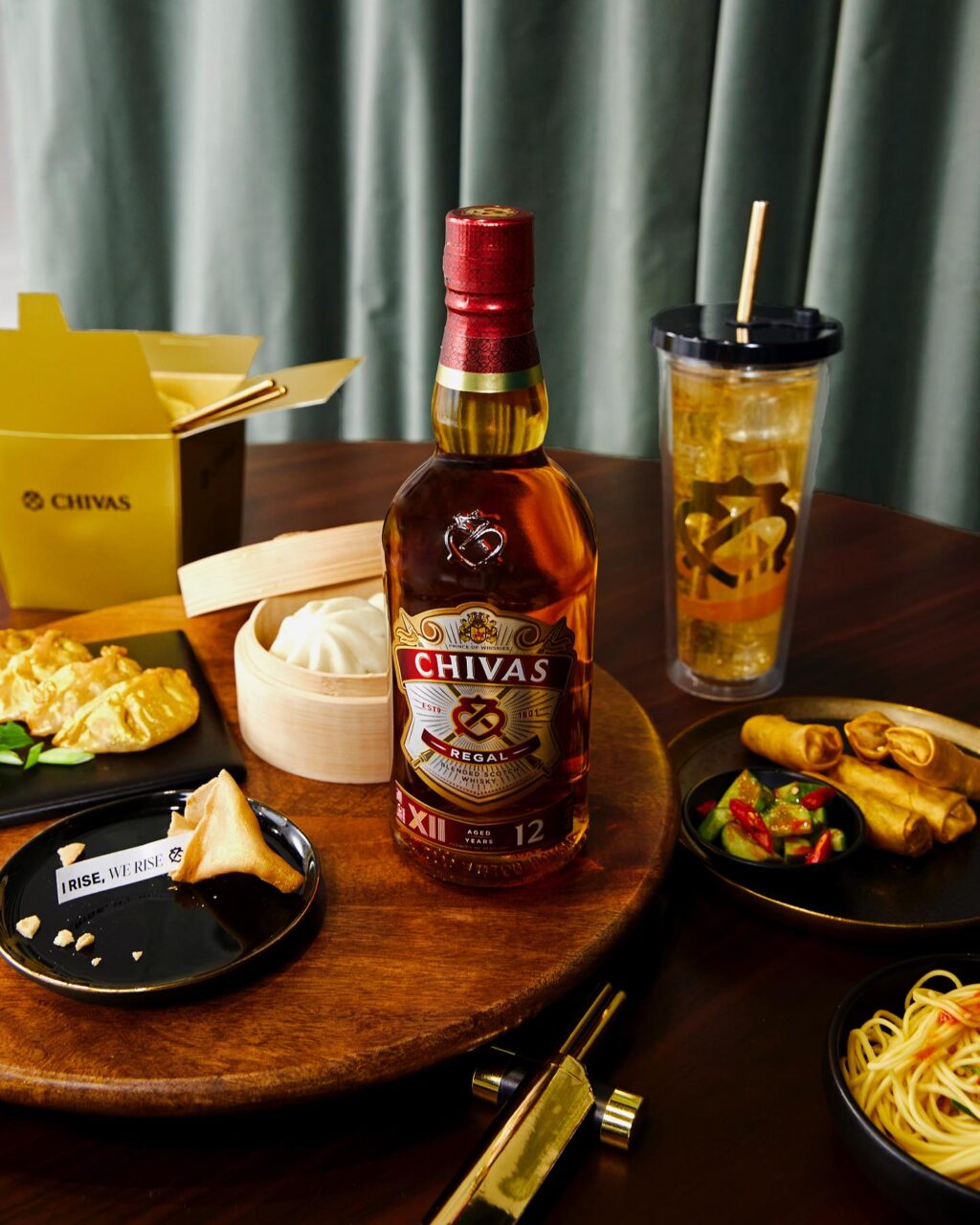 Instagram post from printsigndesign. This post is in position 1.