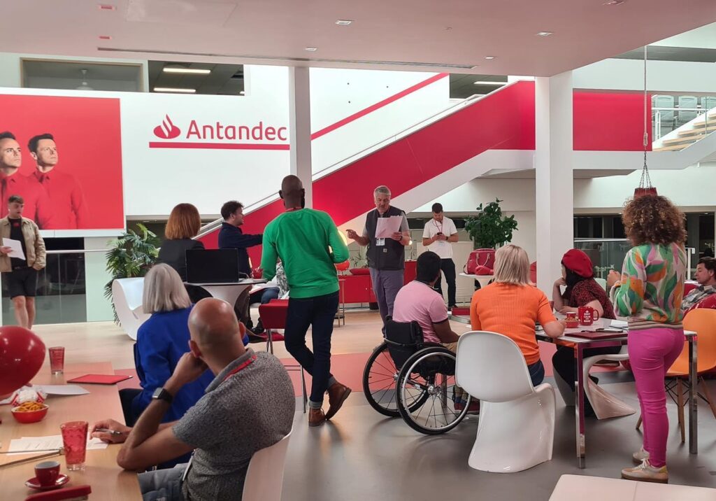 Instagram post from printsigndesign. This post is in position 1.