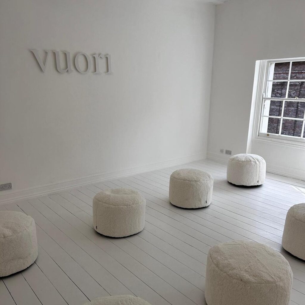 Instagram post from printsigndesign. This post is in position 0.