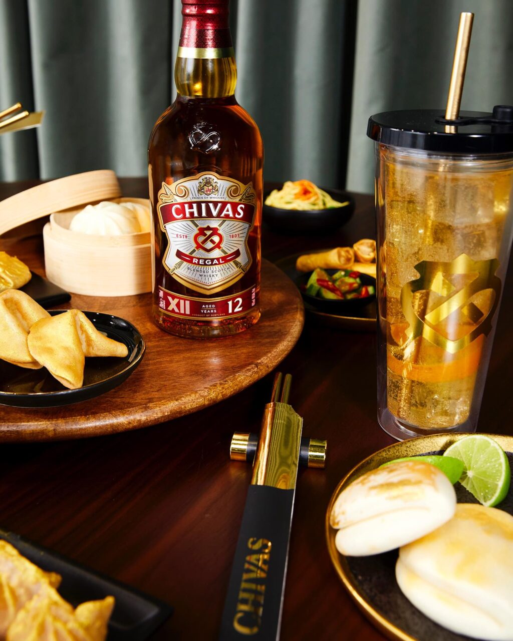 Instagram post from printsigndesign. This post is in position 4.