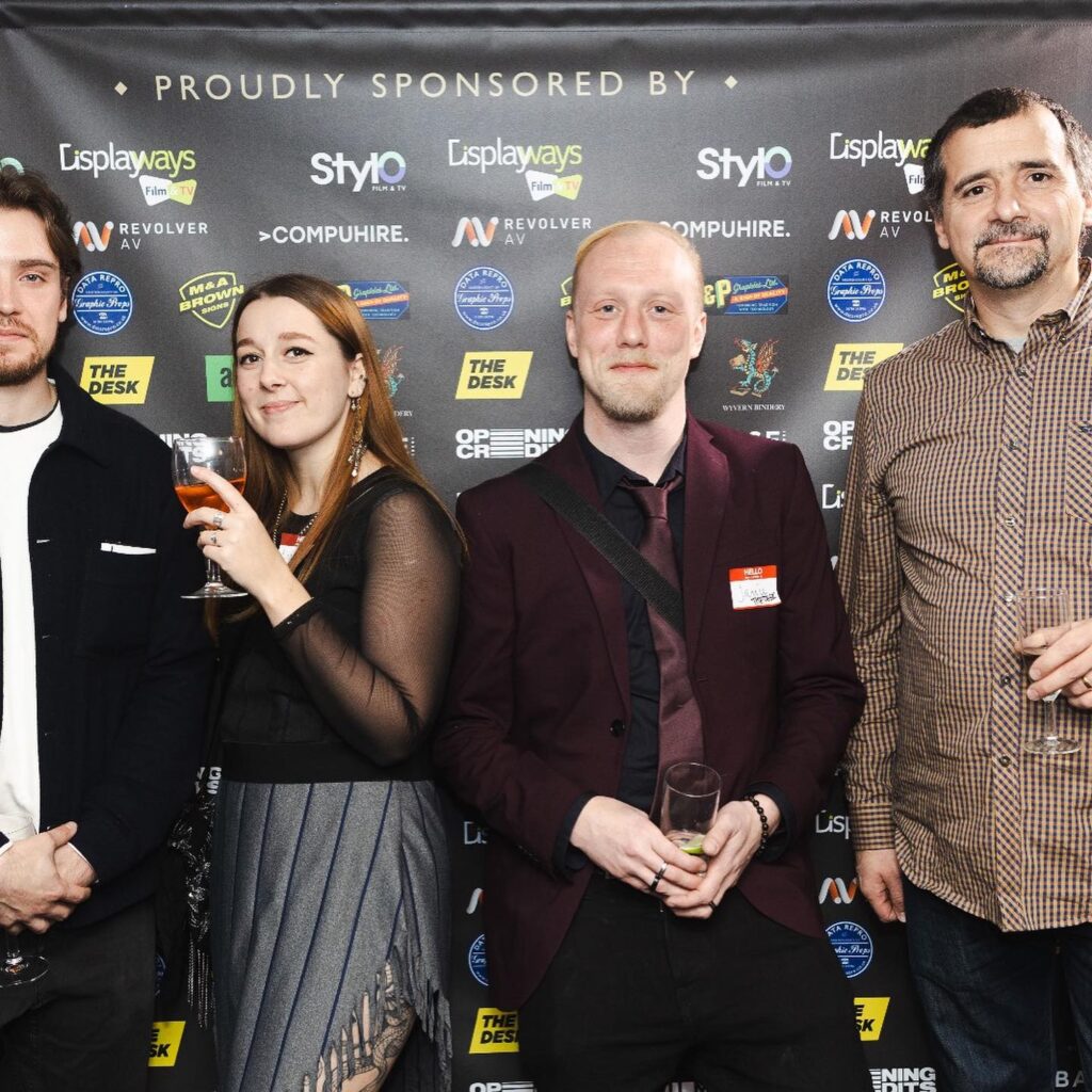 Instagram post from printsigndesign. This post is in position 1.