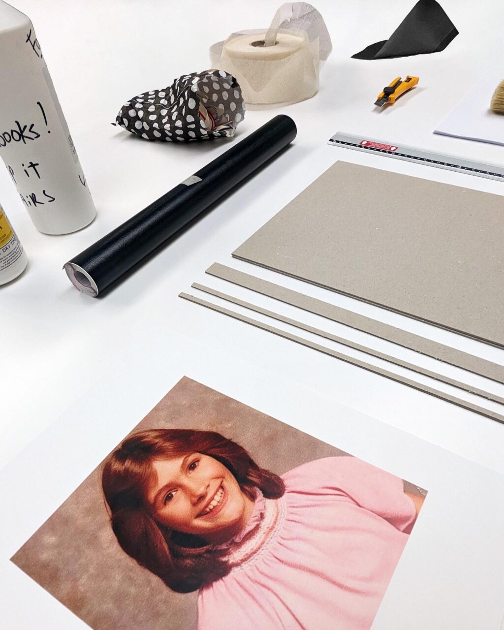 Instagram post from printsigndesign. This post is in position 0.