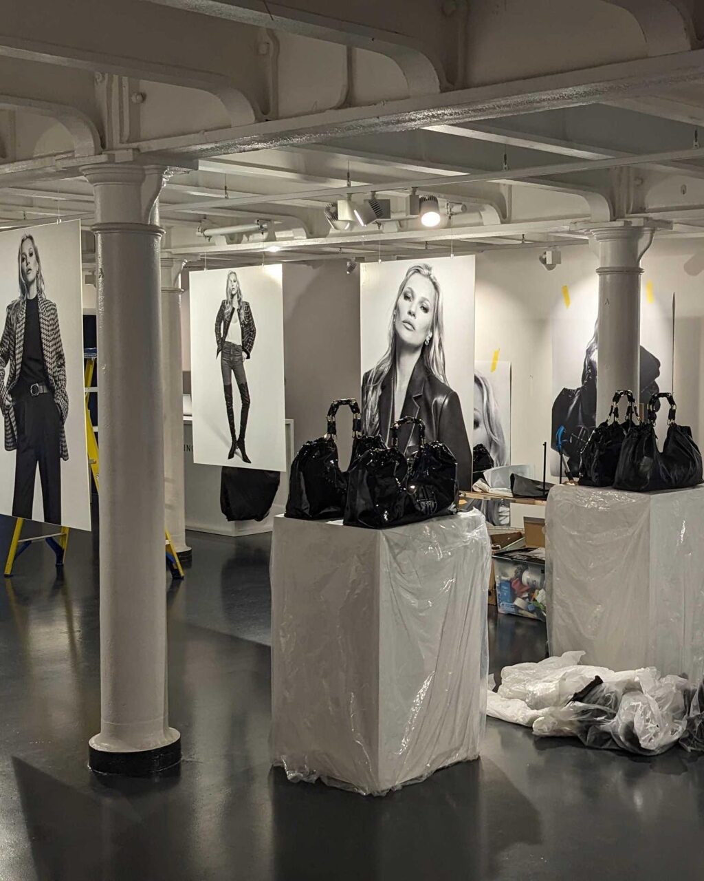 Instagram post from printsigndesign. This post is in position 3.