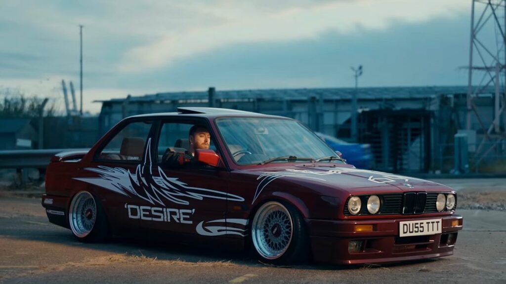 Instagram post from printsigndesign. This post is in position 1.