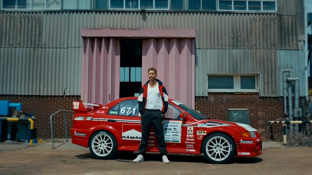 Instagram post from printsigndesign. This post is in position 24.