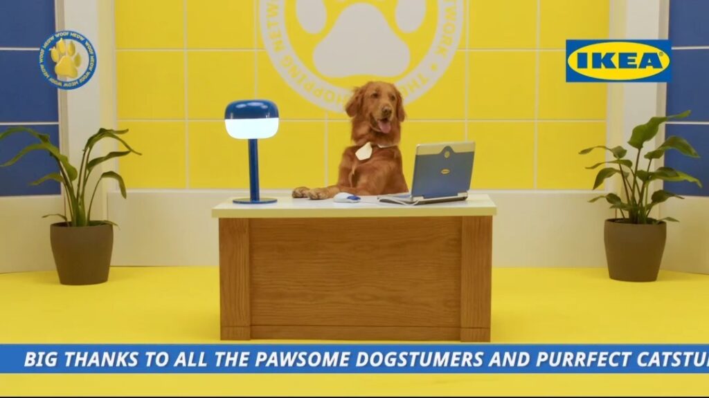 Instagram post from printsigndesign. This post is in position 1.