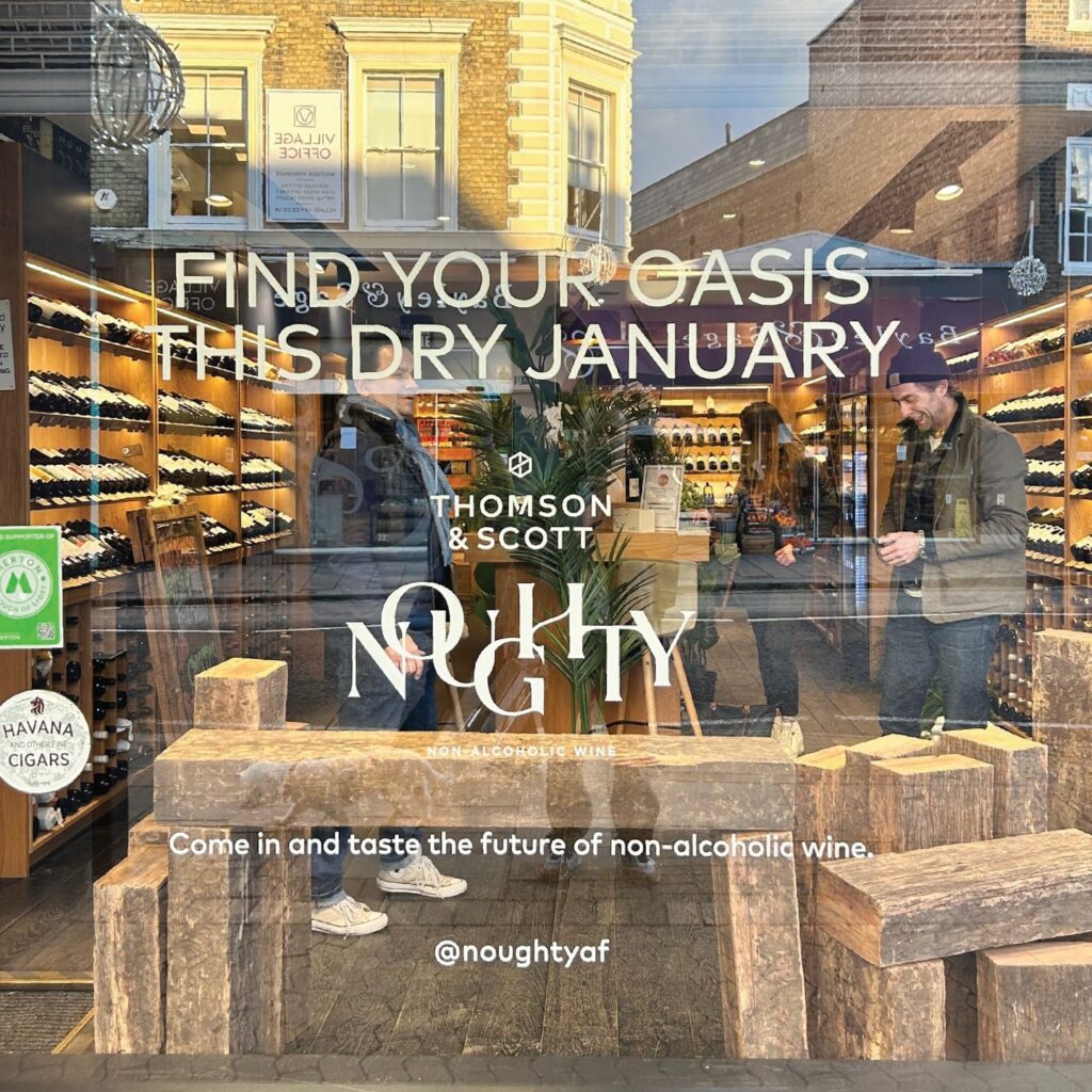 Instagram post from printsigndesign. This post is in position 1.