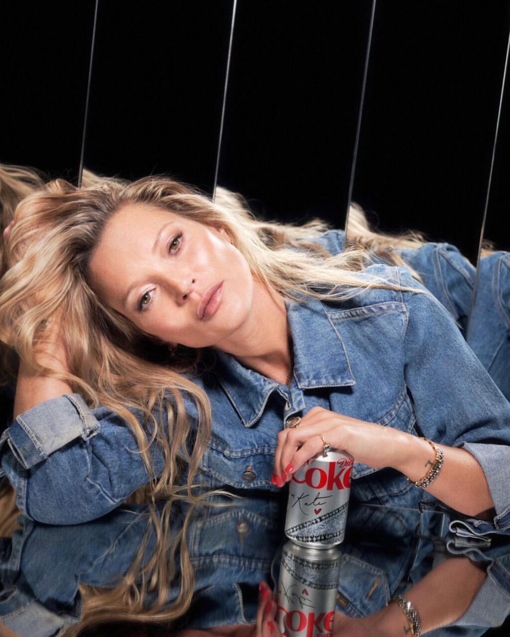 Instagram post from printsigndesign. This post is in position 1.