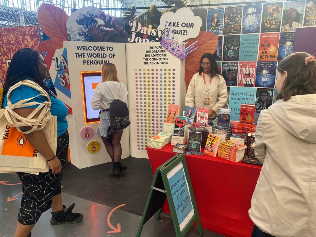 Instagram post from printsigndesign. This post is in position 6.