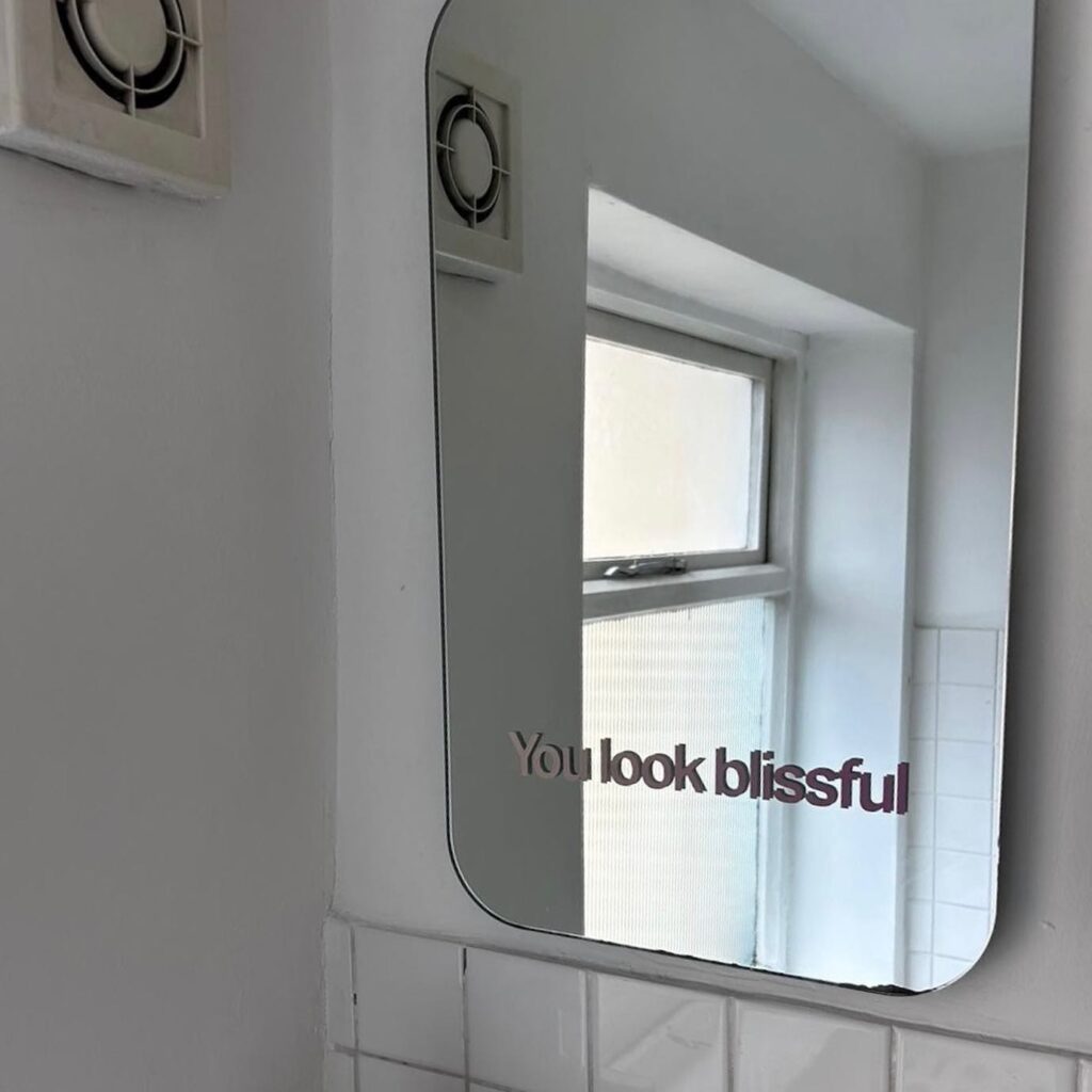 Instagram post from printsigndesign. This post is in position 2.