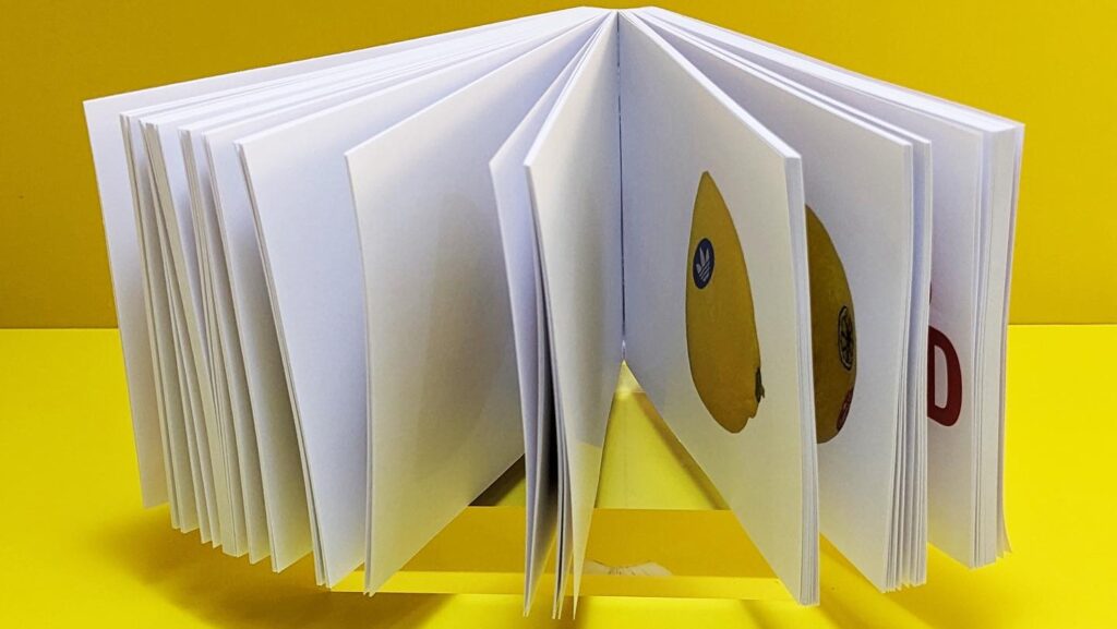 Instagram post from printsigndesign. This post is in position 1.