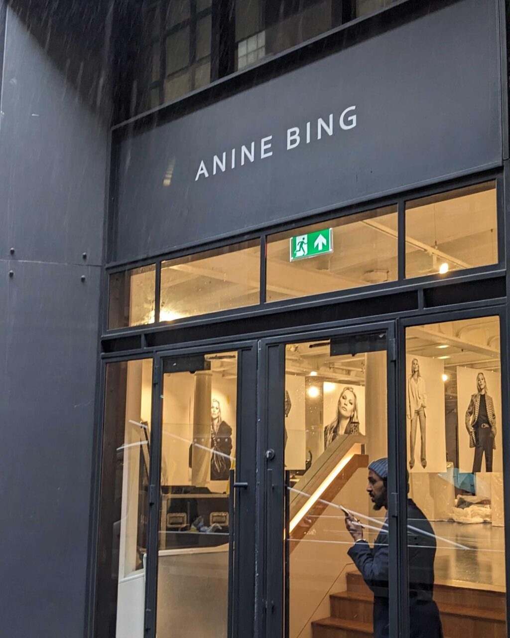 Instagram post from printsigndesign. This post is in position 4.