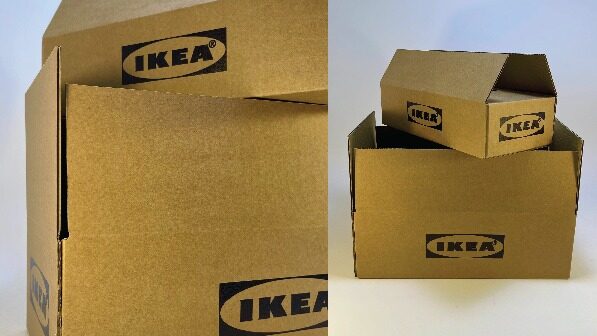 Instagram post from printsigndesign. This post is in position 4.