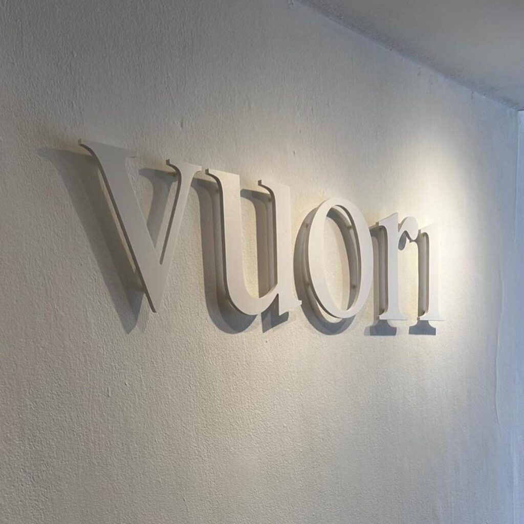 Instagram post from printsigndesign. This post is in position 3.