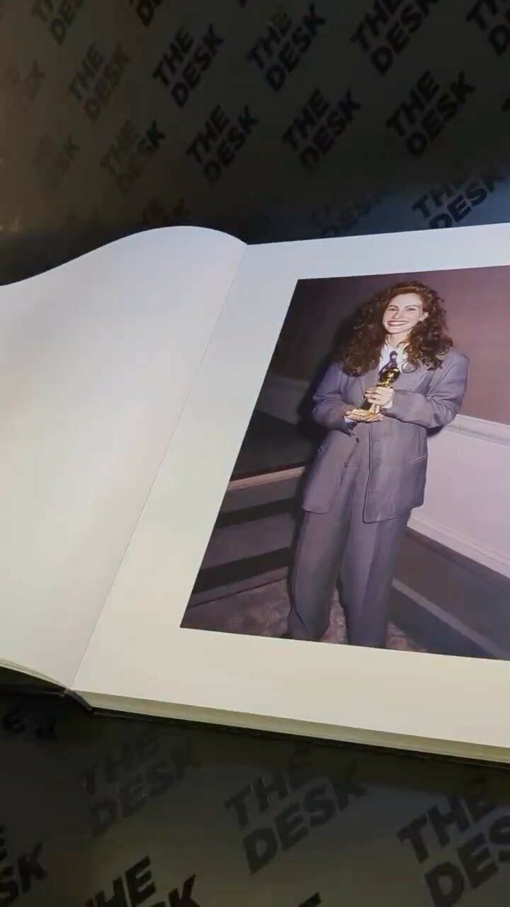 Instagram post from printsigndesign. This post is in position 14.