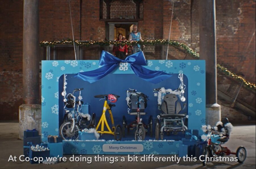 Instagram post from printsigndesign. This post is in position 22.