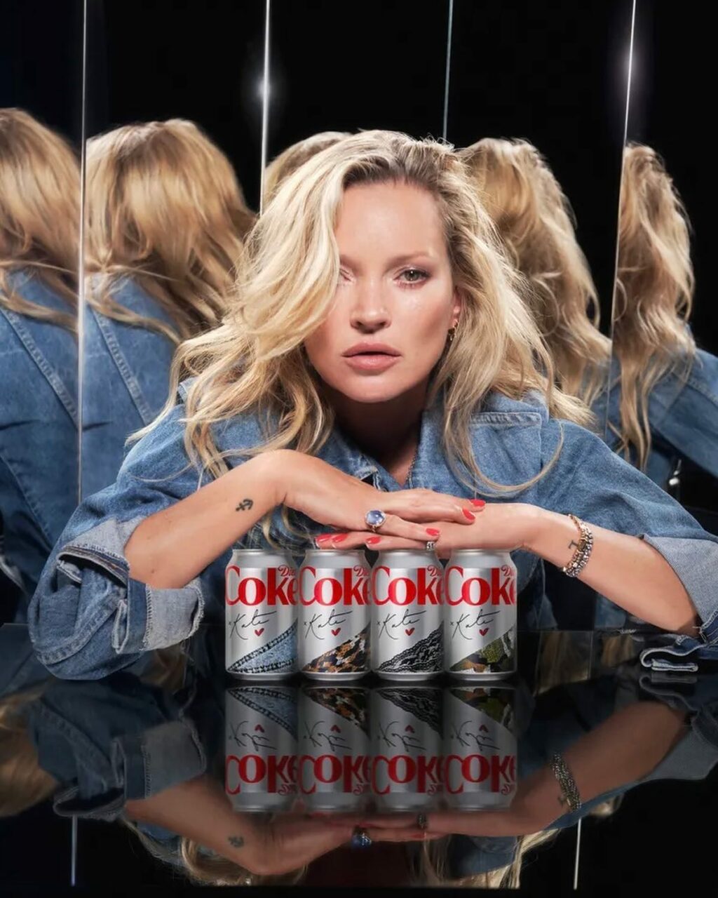 Instagram post from printsigndesign. This post is in position 30.