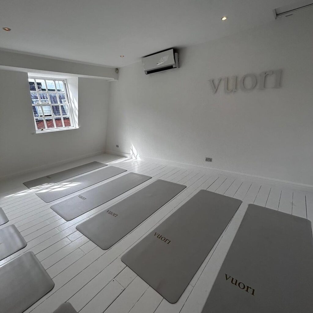 Instagram post from printsigndesign. This post is in position 1.