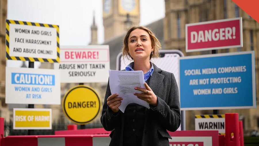 Instagram post from printsigndesign. This post is in position 0.