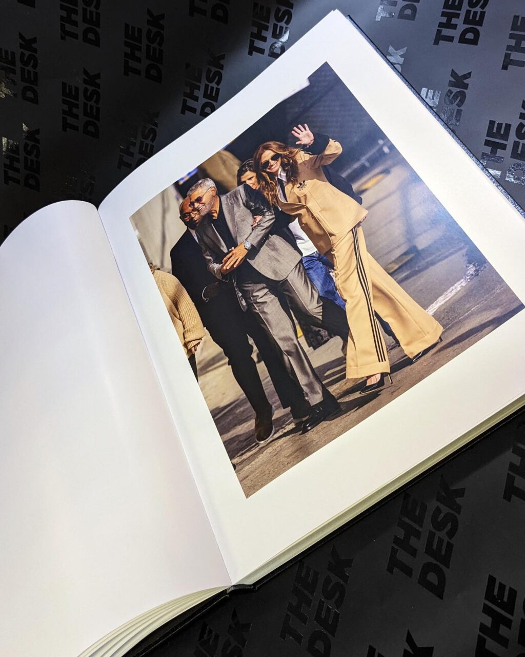 Instagram post from printsigndesign. This post is in position 4.