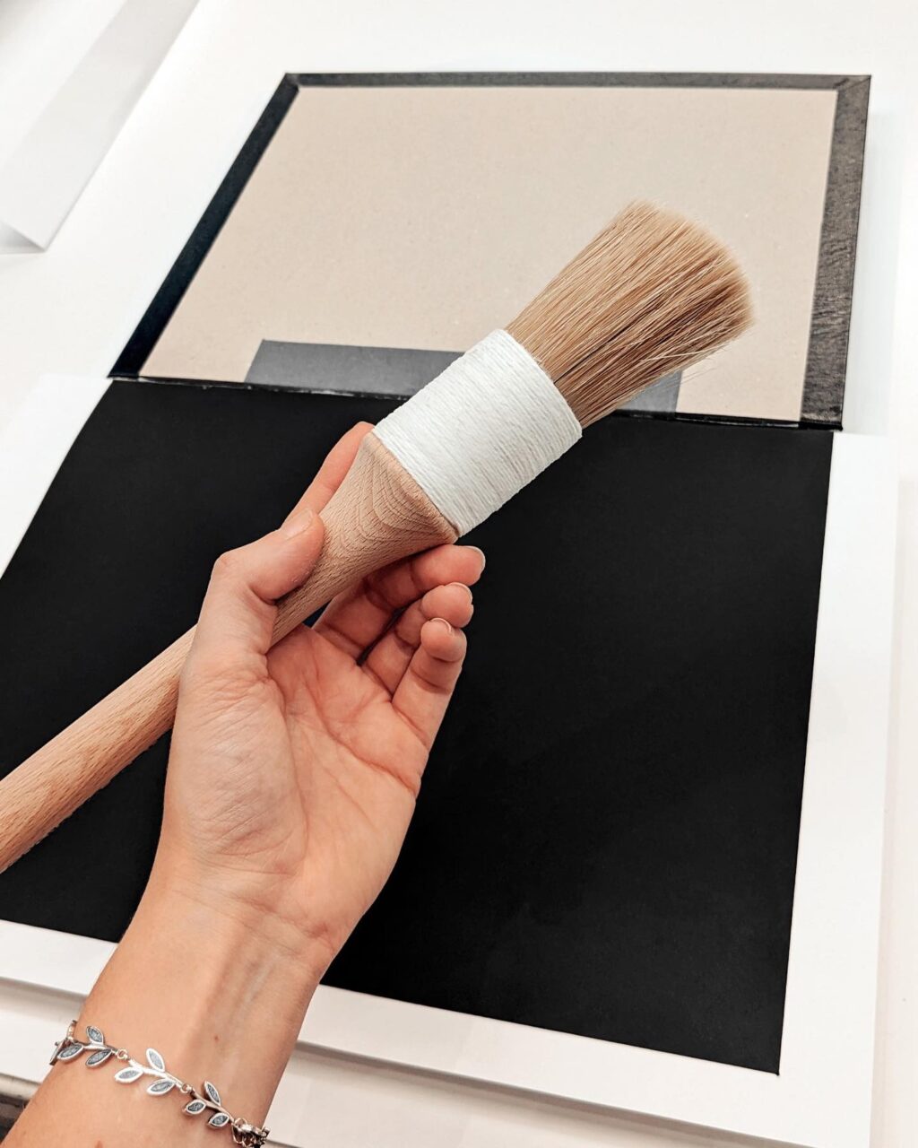 Instagram post from printsigndesign. This post is in position 3.