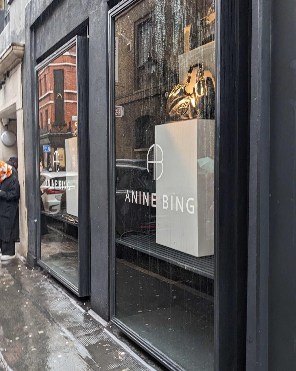 Instagram post from printsigndesign. This post is in position 1.