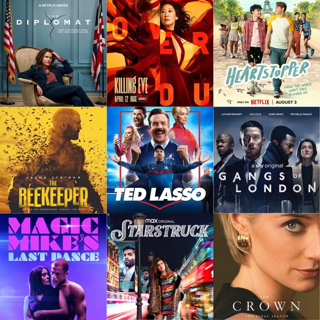 Instagram post from printsigndesign. This post is in position 0.