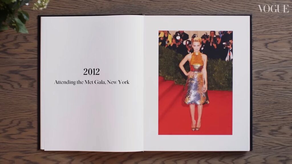 Instagram post from printsigndesign. This post is in position 0.