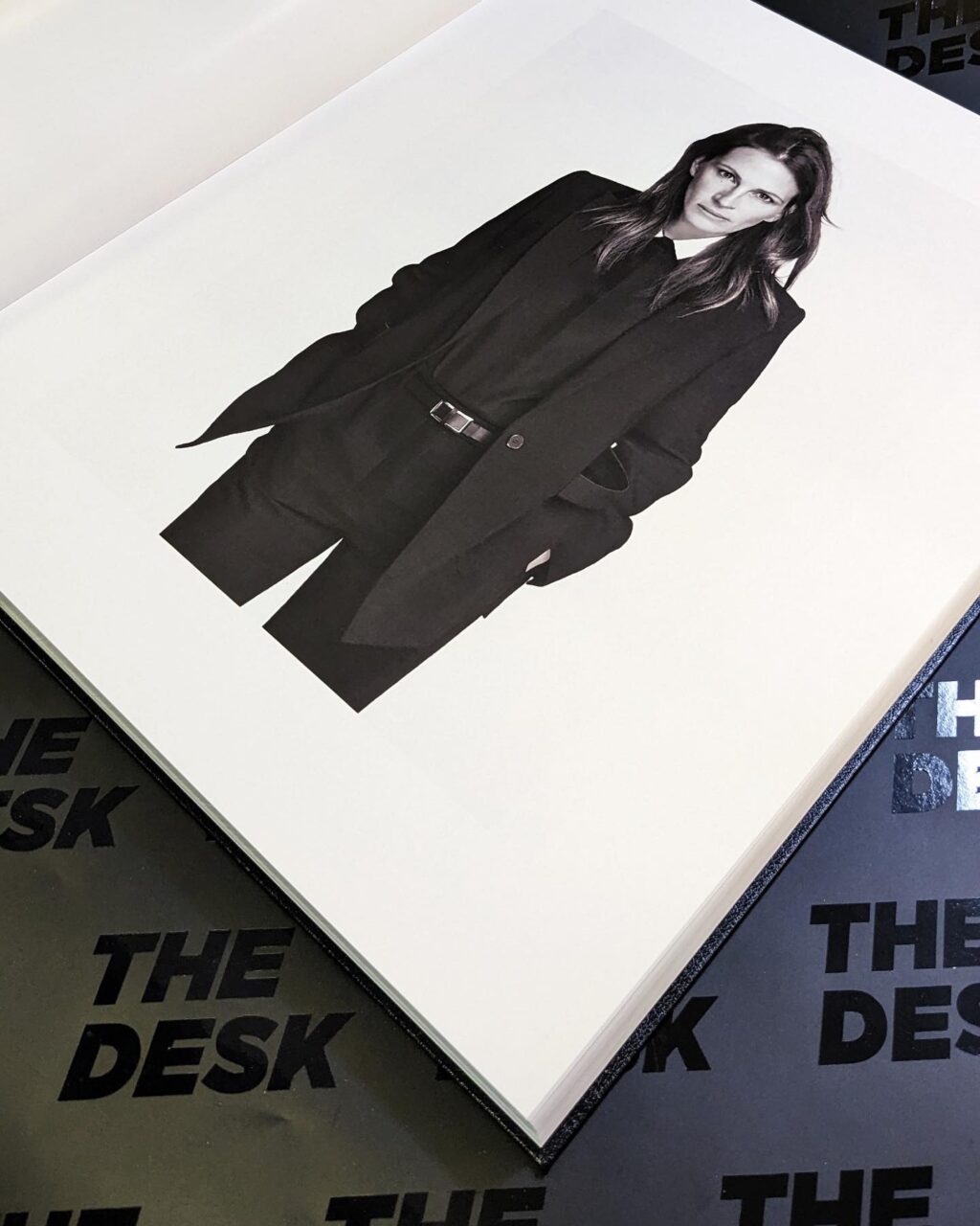 Instagram post from printsigndesign. This post is in position 1.