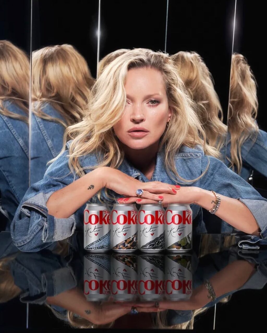 Instagram post from printsigndesign. This post is in position 0.