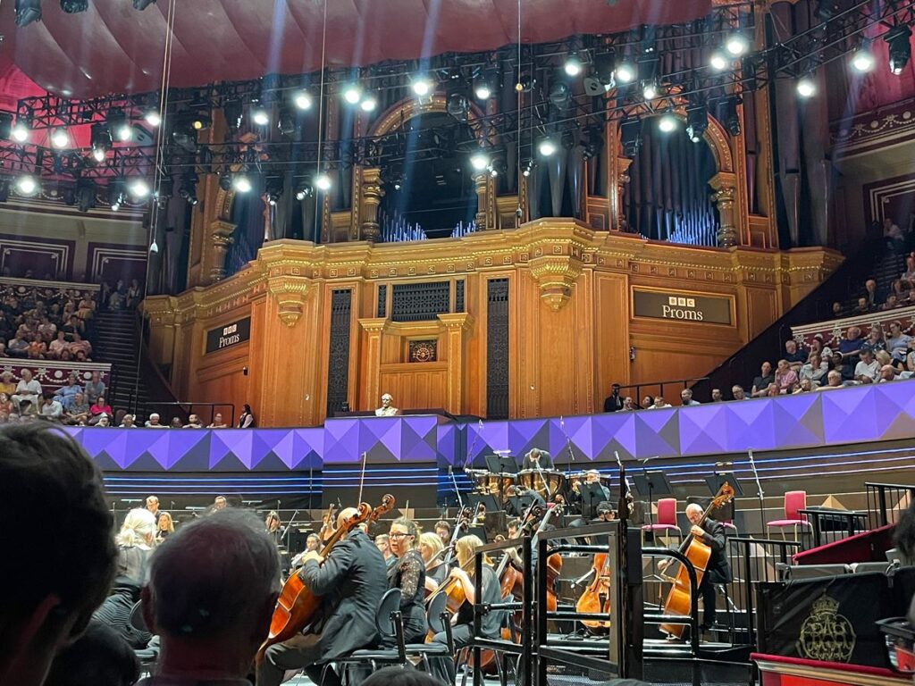 Instagram post from printsigndesign. This post is in position 9.