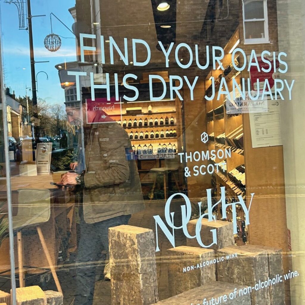 Instagram post from printsigndesign. This post is in position 3.