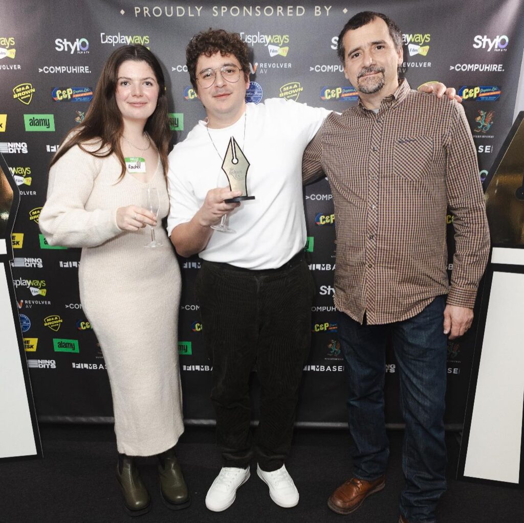 Instagram post from printsigndesign. This post is in position 4.