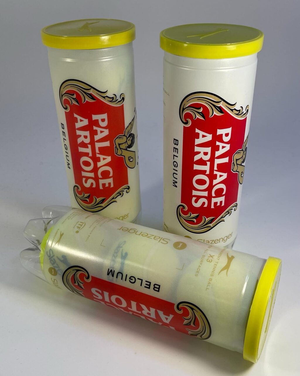 Instagram post from printsigndesign. This post is in position 1.