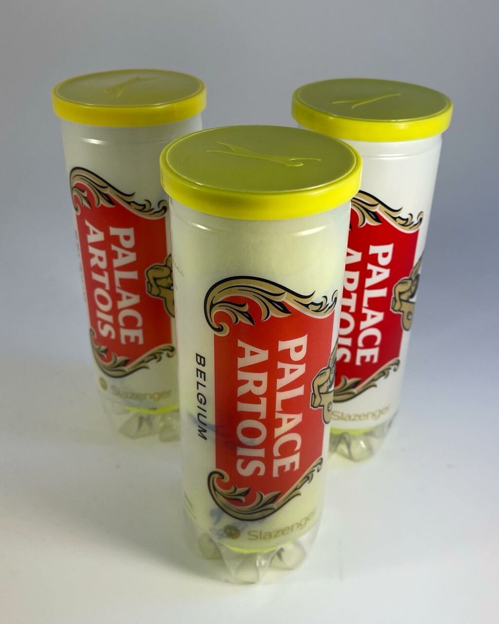 Instagram post from printsigndesign. This post is in position 7.