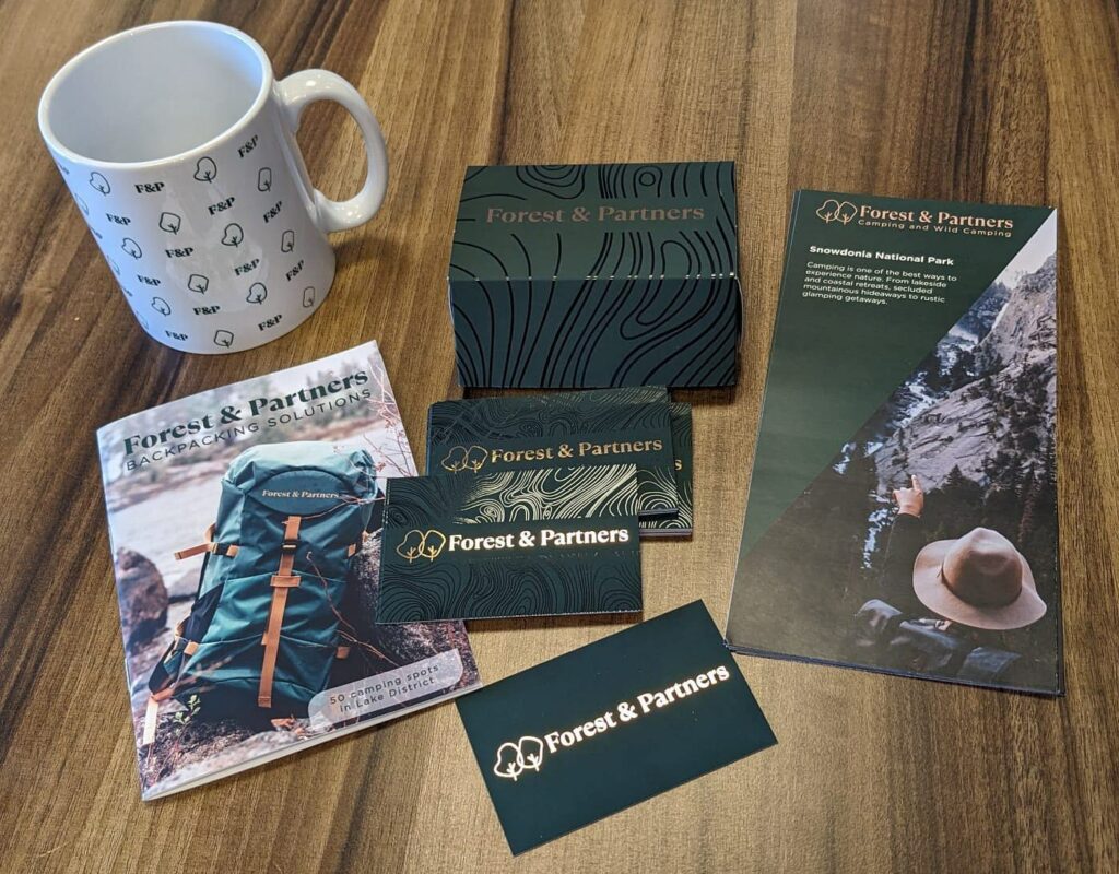 Instagram post from printsigndesign. This post is in position 28.