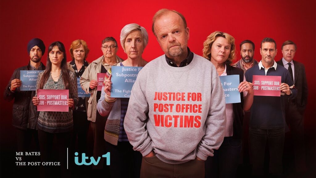 Instagram post from printsigndesign. This post is in position 16.