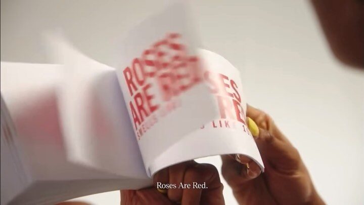 Instagram post from printsigndesign. This post is in position 0.