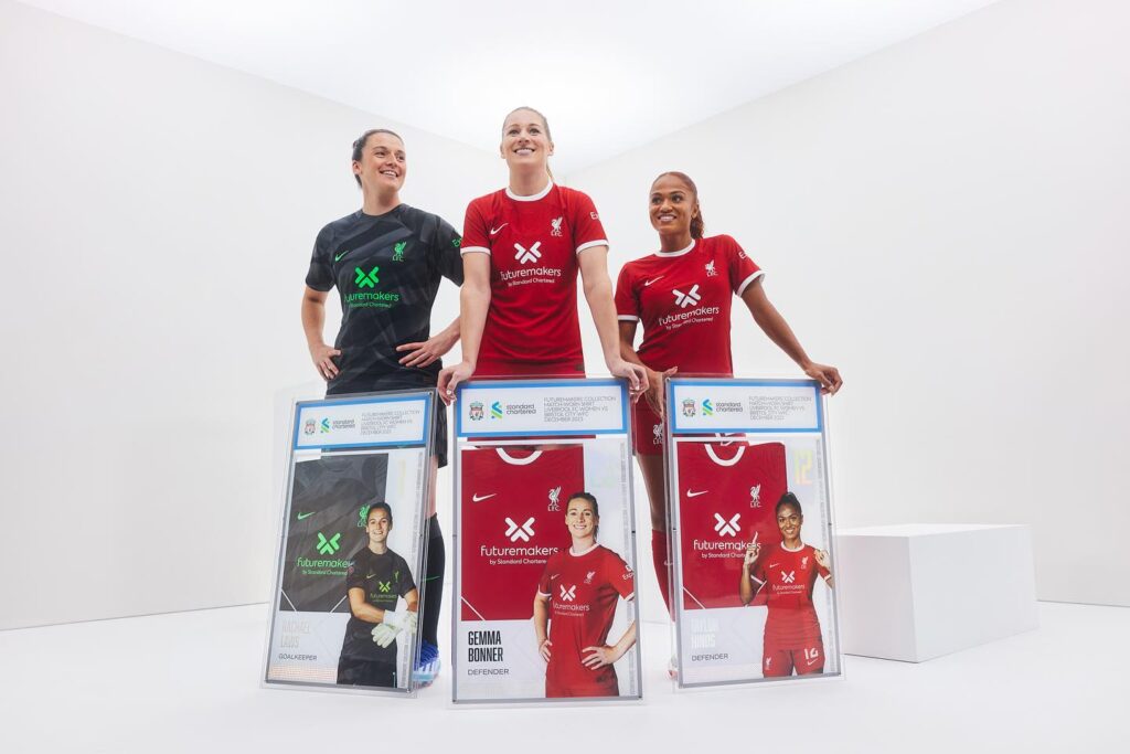 Instagram post from printsigndesign. This post is in position 1.