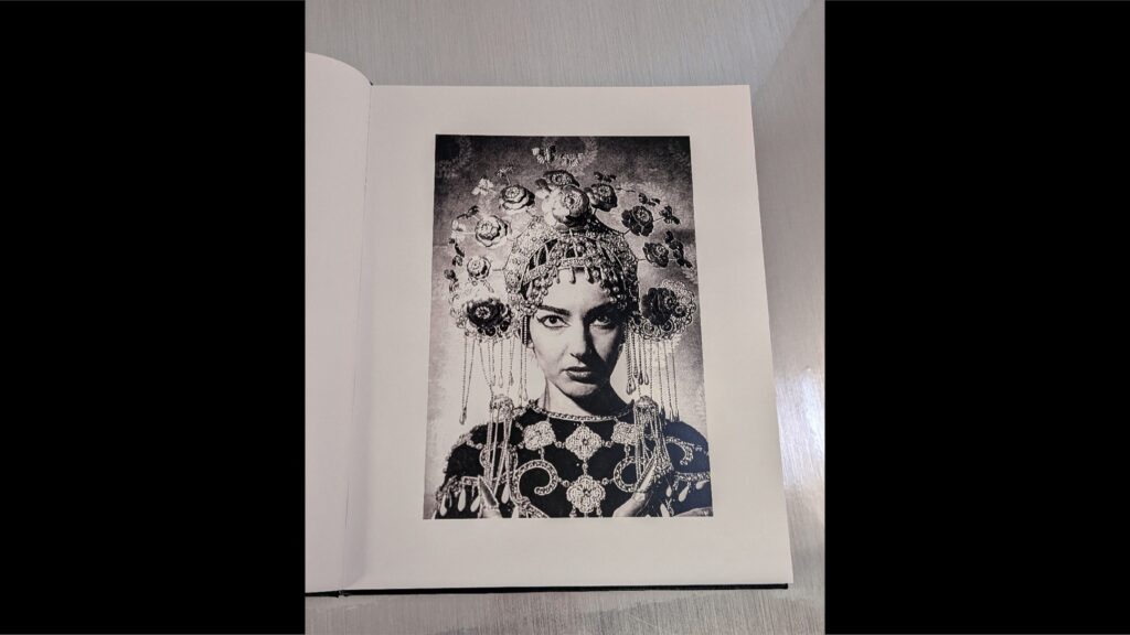 Instagram post from printsigndesign. This post is in position 5.