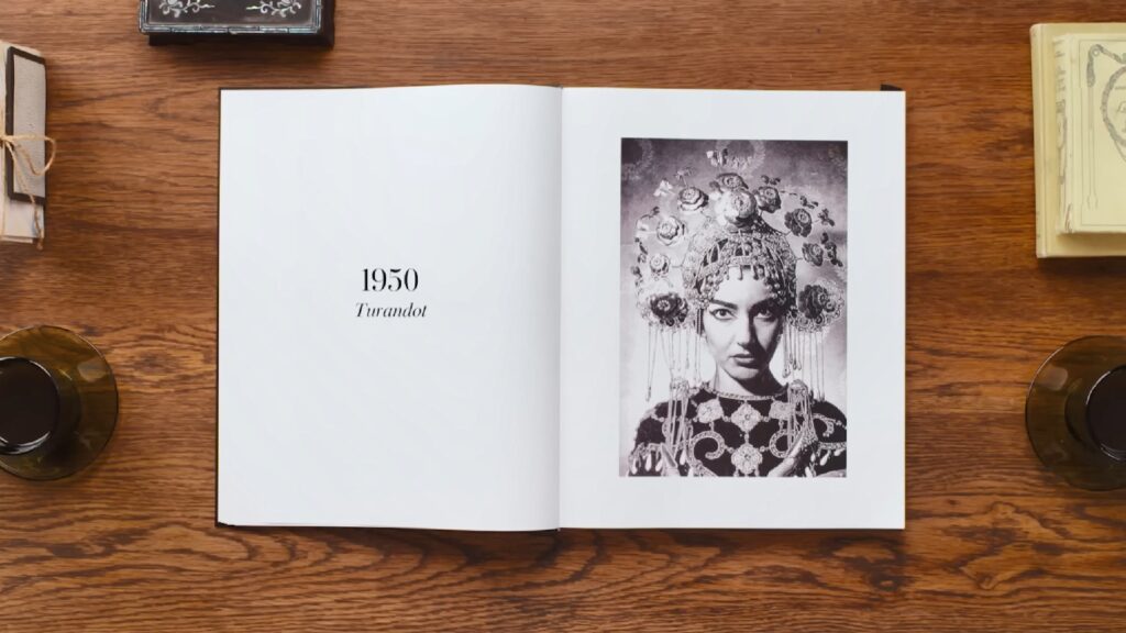 Instagram post from printsigndesign. This post is in position 4.