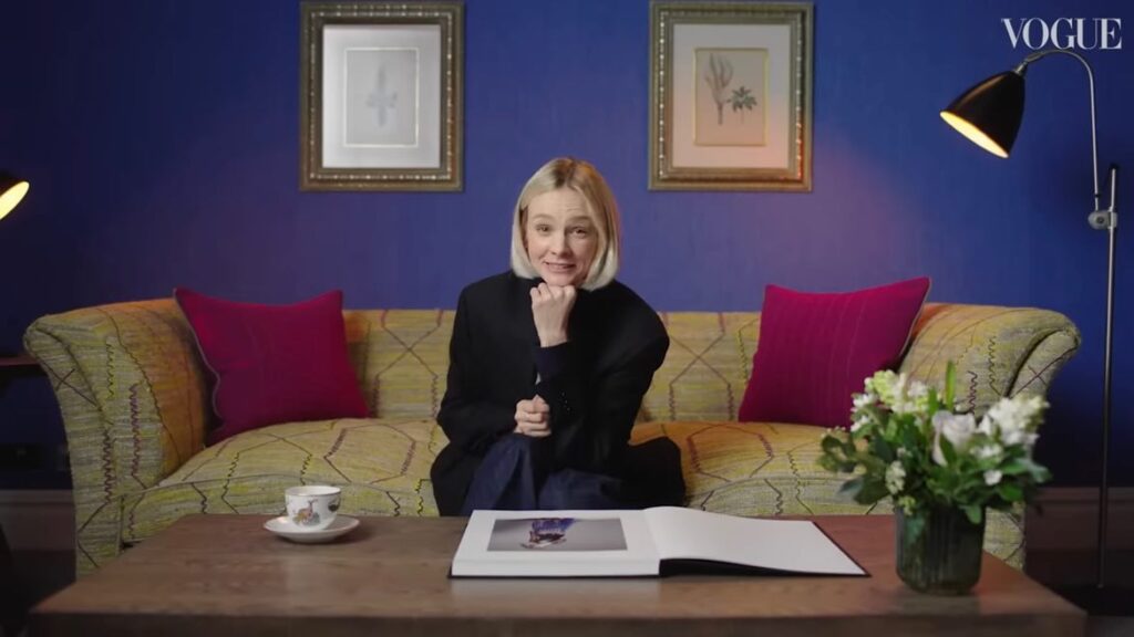 Instagram post from printsigndesign. This post is in position 1.