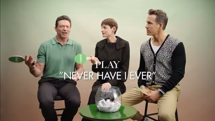 Instagram post from printsigndesign. This post is in position 12.