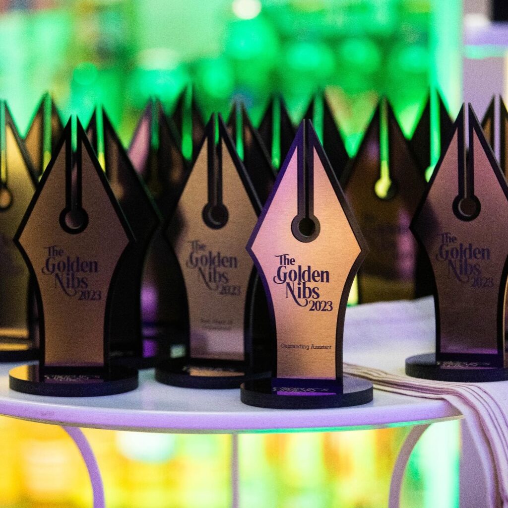 Instagram post from printsigndesign. This post is in position 0.