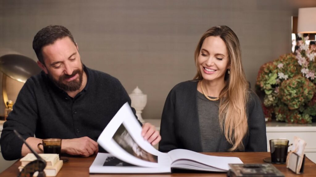 Instagram post from printsigndesign. This post is in position 4.